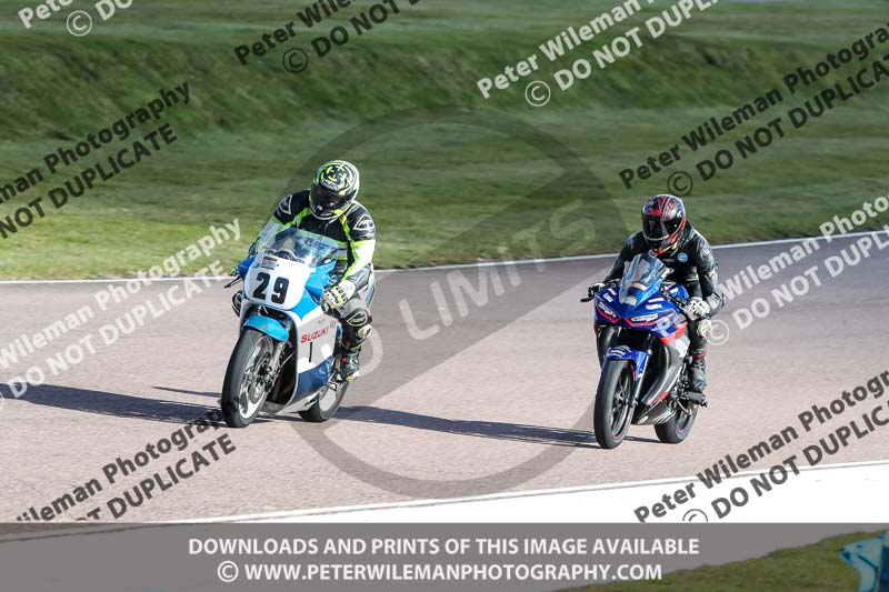 enduro digital images;event digital images;eventdigitalimages;lydden hill;lydden no limits trackday;lydden photographs;lydden trackday photographs;no limits trackdays;peter wileman photography;racing digital images;trackday digital images;trackday photos